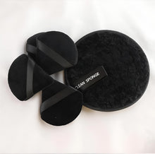 Load image into Gallery viewer, Titina Cosmetics™ Pro Glam Bundle — Complete Makeup Kit