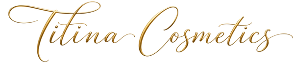Titina Cosmetics™